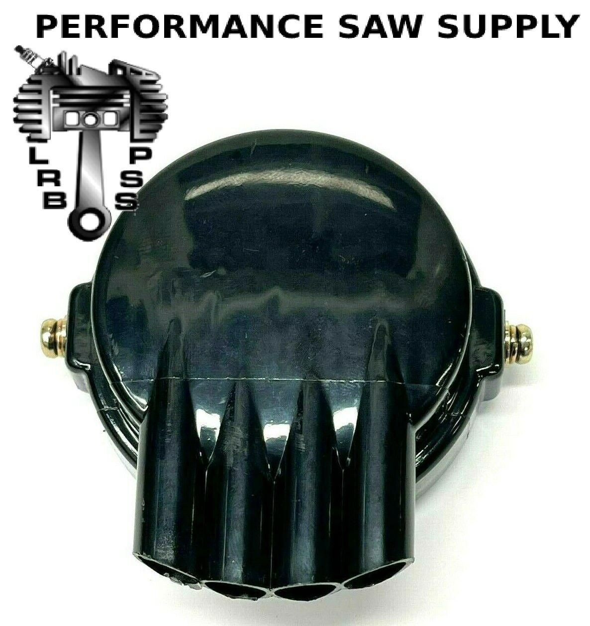 【新品】 FT-817、818シリーズ用 ムラタ SSBフィルタユニット 新品】 FT-817、818シリーズ用 ムラタ SSBフィルタユニット