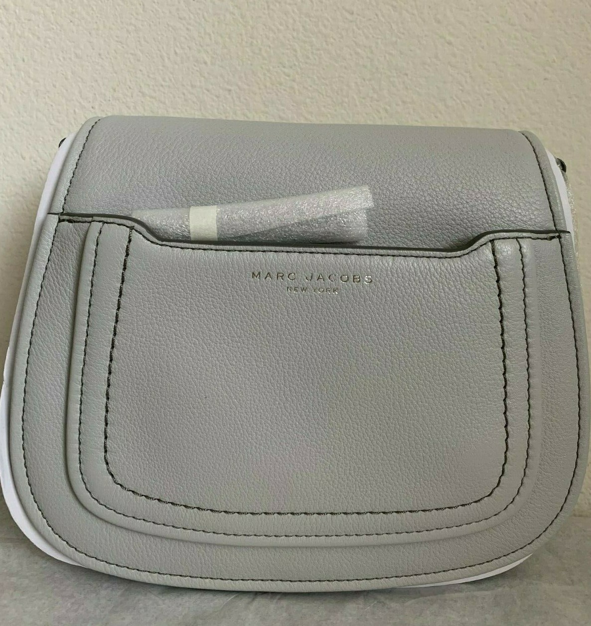 marc jacobs snapshot jelly bag