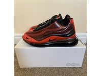 nike by you heron preston