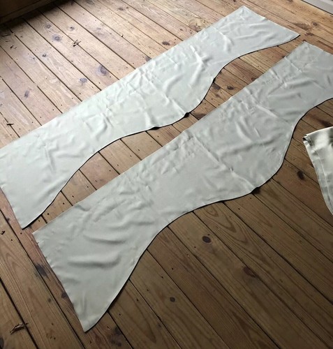 JCPenney Home Collection 85