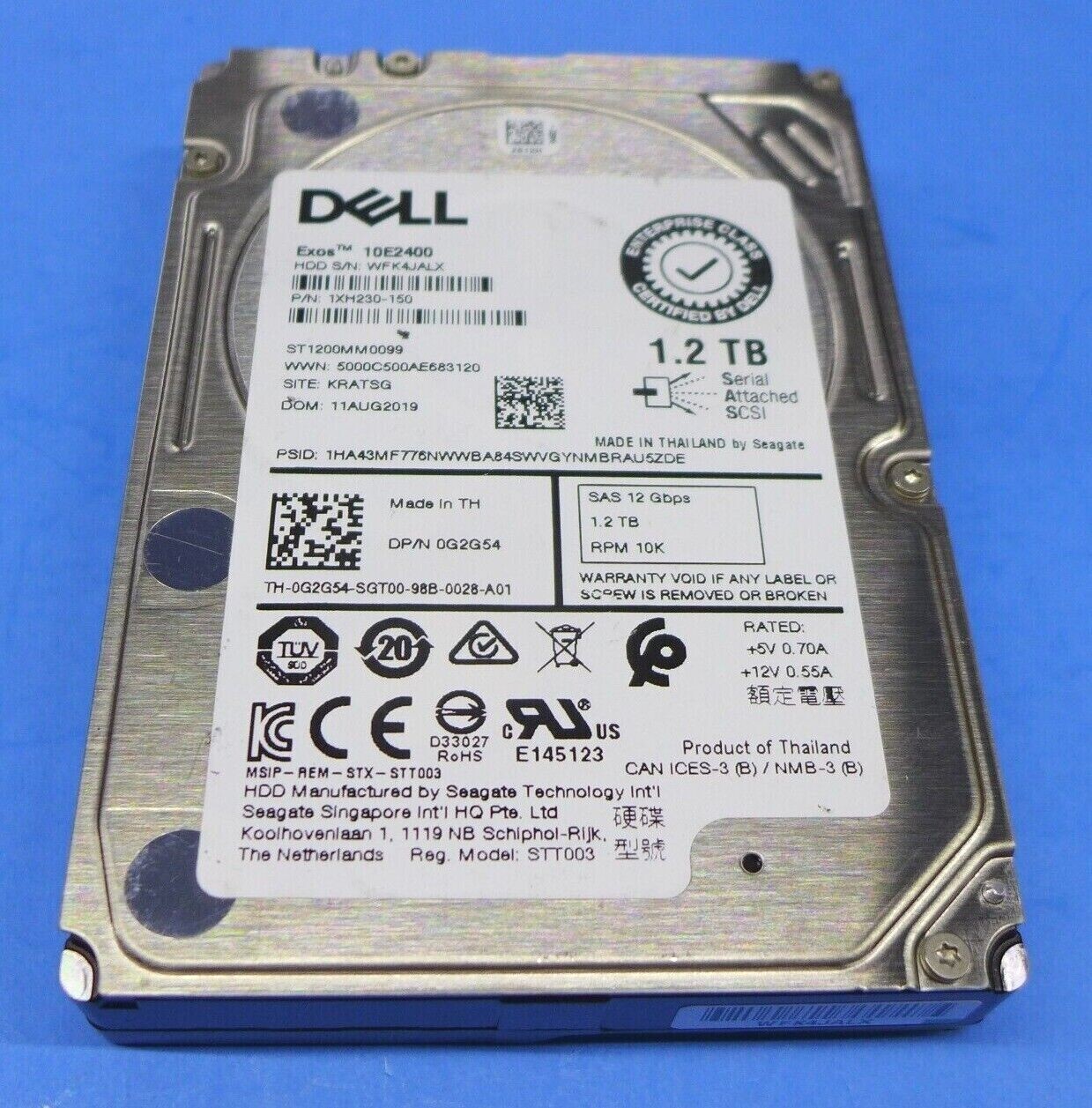 爆速 i9 9900 64GBメモリ 1TB SSD 4TB HDD Amazon.com: Intel Core i9-9900 Coffee Lake Processor 3.1GHz