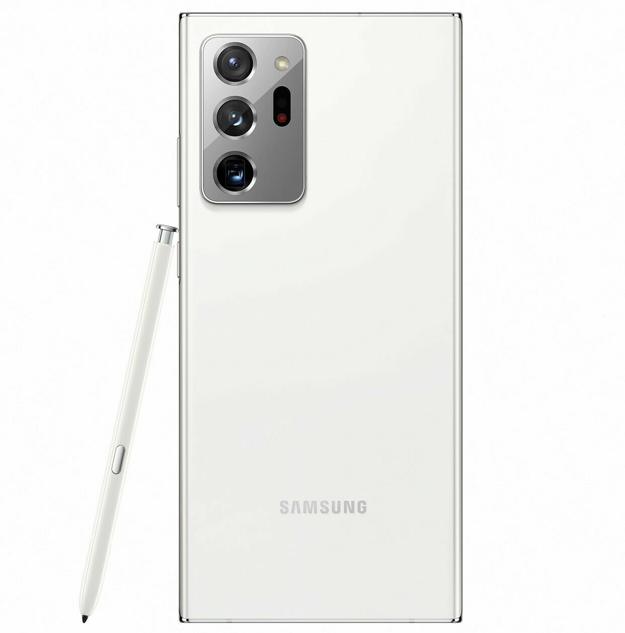USED - Samsung Galaxy Note 20 Ultra 256GB 12GB RAM SM-N9860 (FACTORY UNLOCKED) | eBay USED - Samsung Galaxy Note 20 Ultra 256GB 12GB RAM SM-N9860 (FACTORY UNLOCKED) | eBay