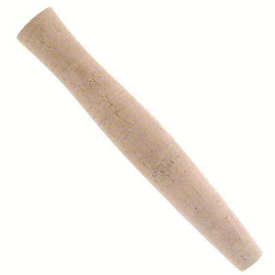 WESTERN FLY GRIP STANDARD INLET AAA GRADE.