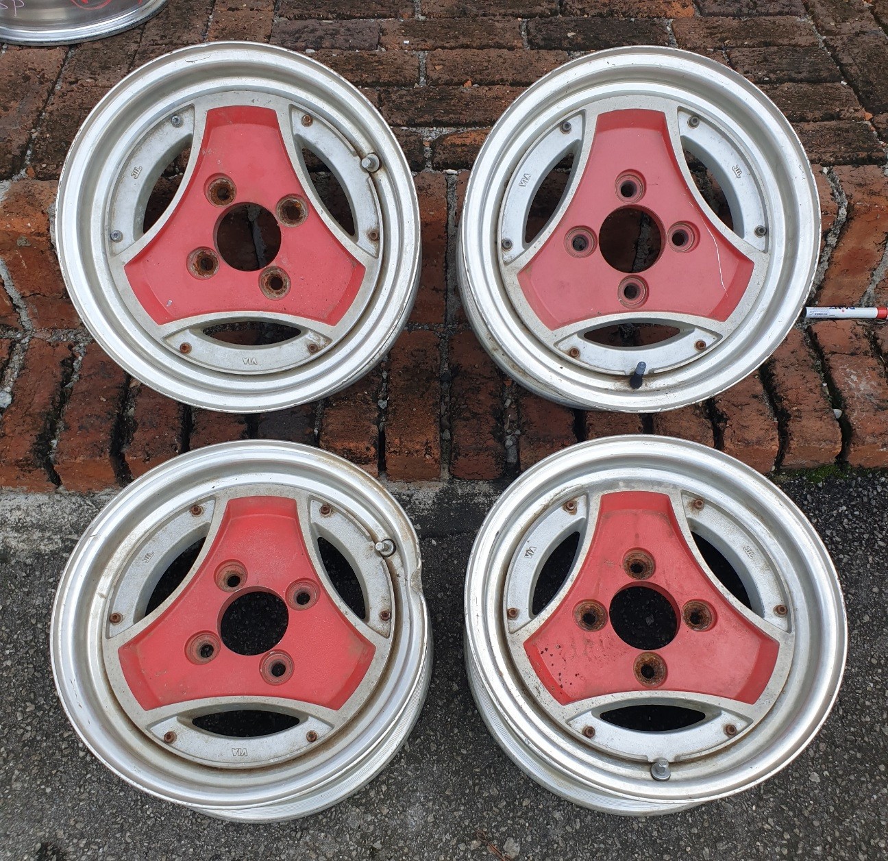 タイヤ・ホイール takataka1205 タイヤ・ホイール takataka1205 楽天市場】dio Zx（ホイール