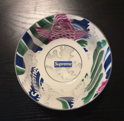 $_12.JPG?set_id=880000500F