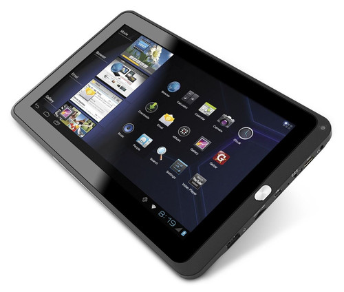 その他 Teclast tablet 8gb ram 256 gb Teclast Tablet 13