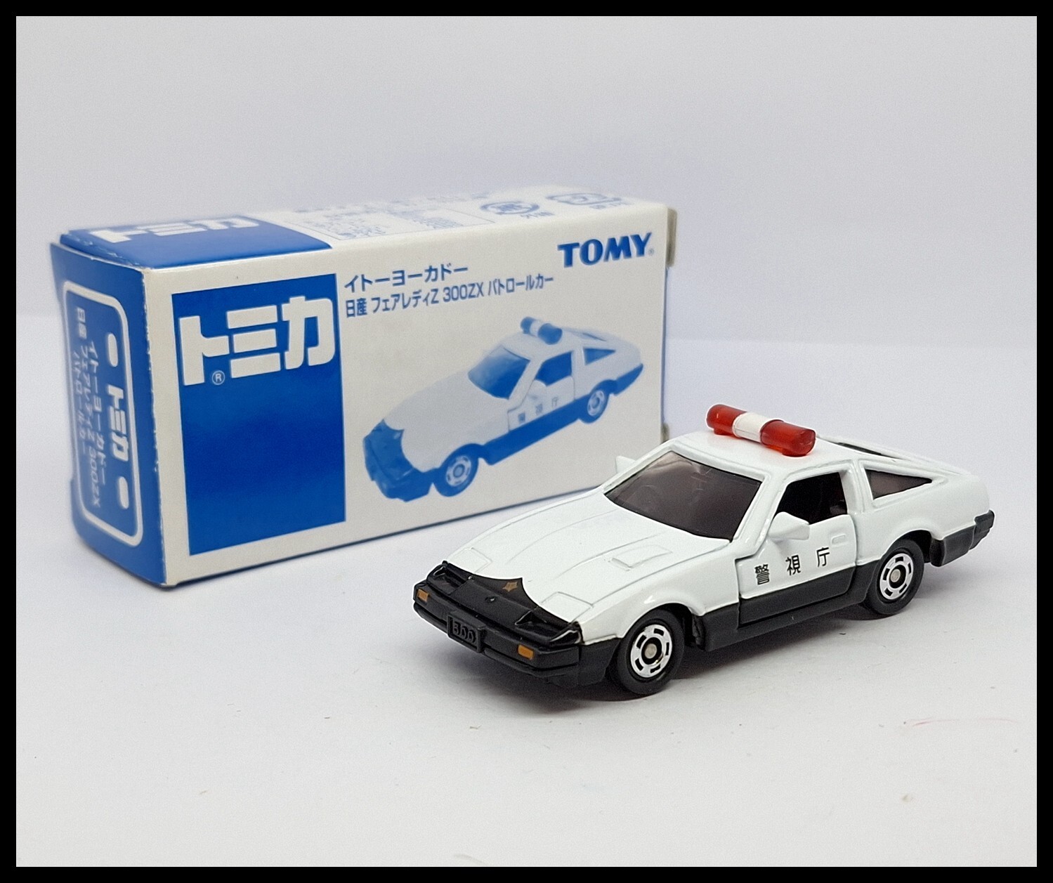 じ*ん様 トミカ トミカ博 2000 まとめ売り 61個 トミカ 限定