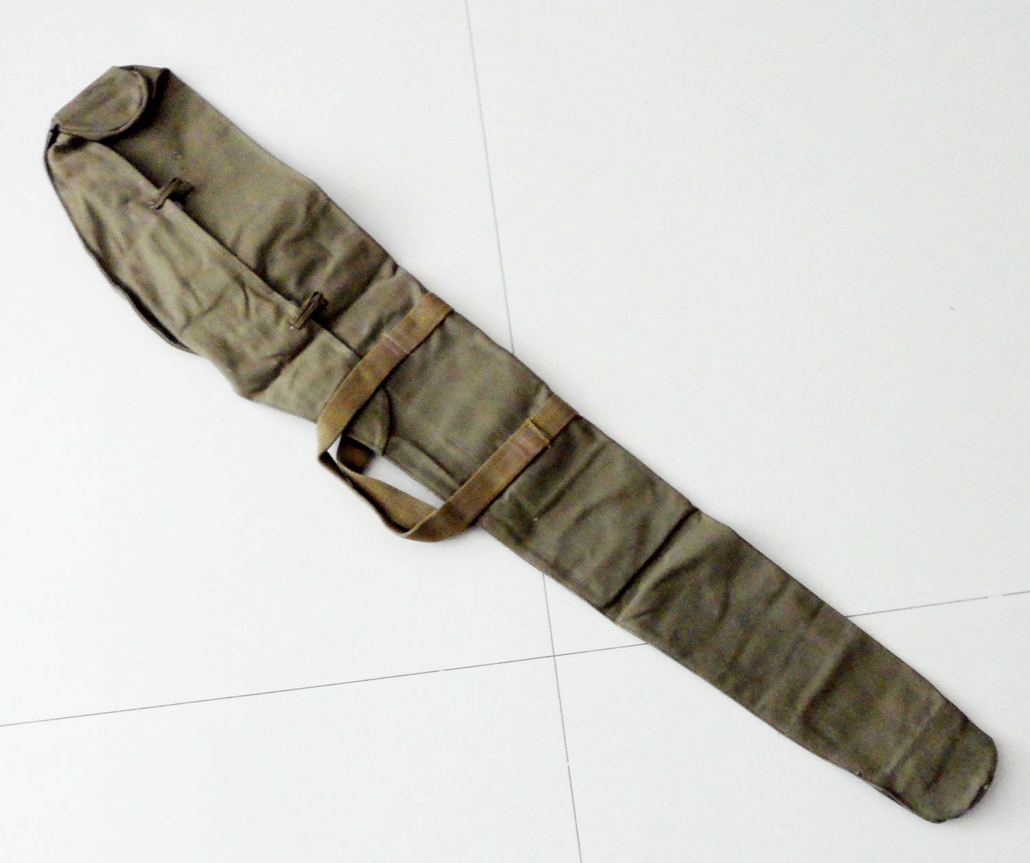 ※専用〜網代和装バッグ（リクエスト品） 3buy40%OFF！対象商品】ペット用スリングバッグ（1686192