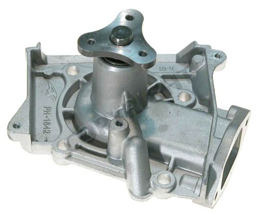 New Water Pump Fits Case IH 885 895 995 4210 4230 4240 Any New Water Pump Fits Case IH 885 895 995 4210 4230 4240 Any