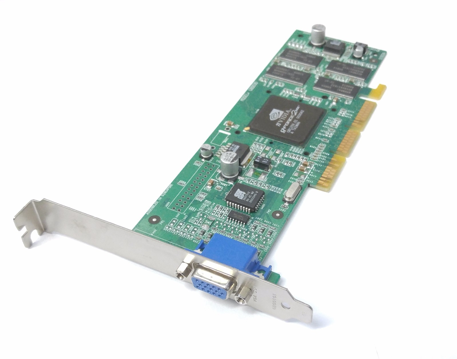 GeForce2MX PCIビデオカード $_57.JPG?set_id=8800005007