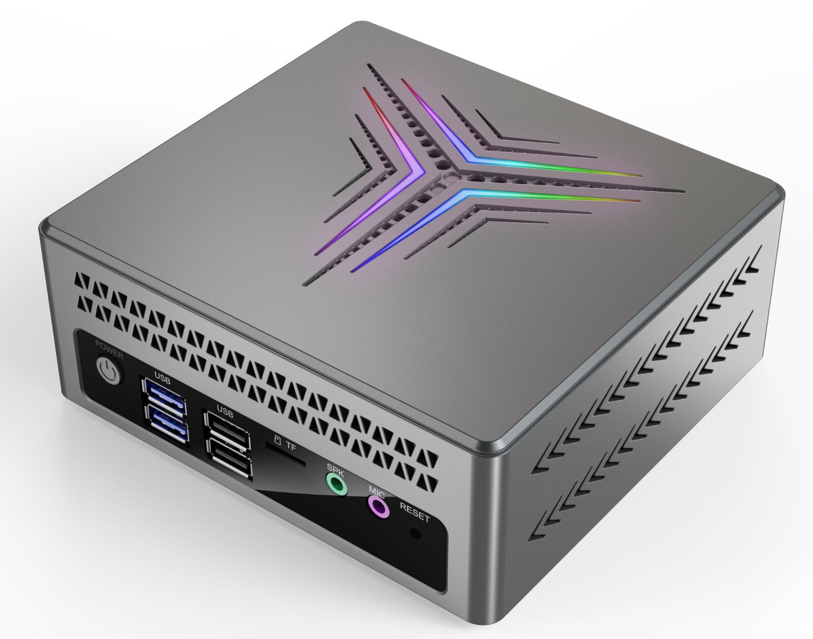 Windows 11 Pro Mini PC Fast Intel N5095 Quad Core 2.9GHz 8GB RAM DDR4 256GB SSD | eBay Windows 11 Pro Mini PC Fast Intel N5095 Quad Core 2.9GHz 8GB RAM DDR4 256GB SSD | eBay
