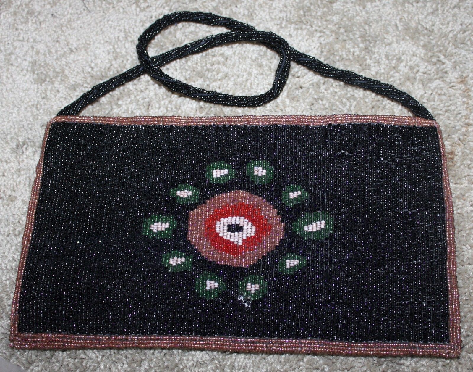 Moyna Shoulder Bags for Women