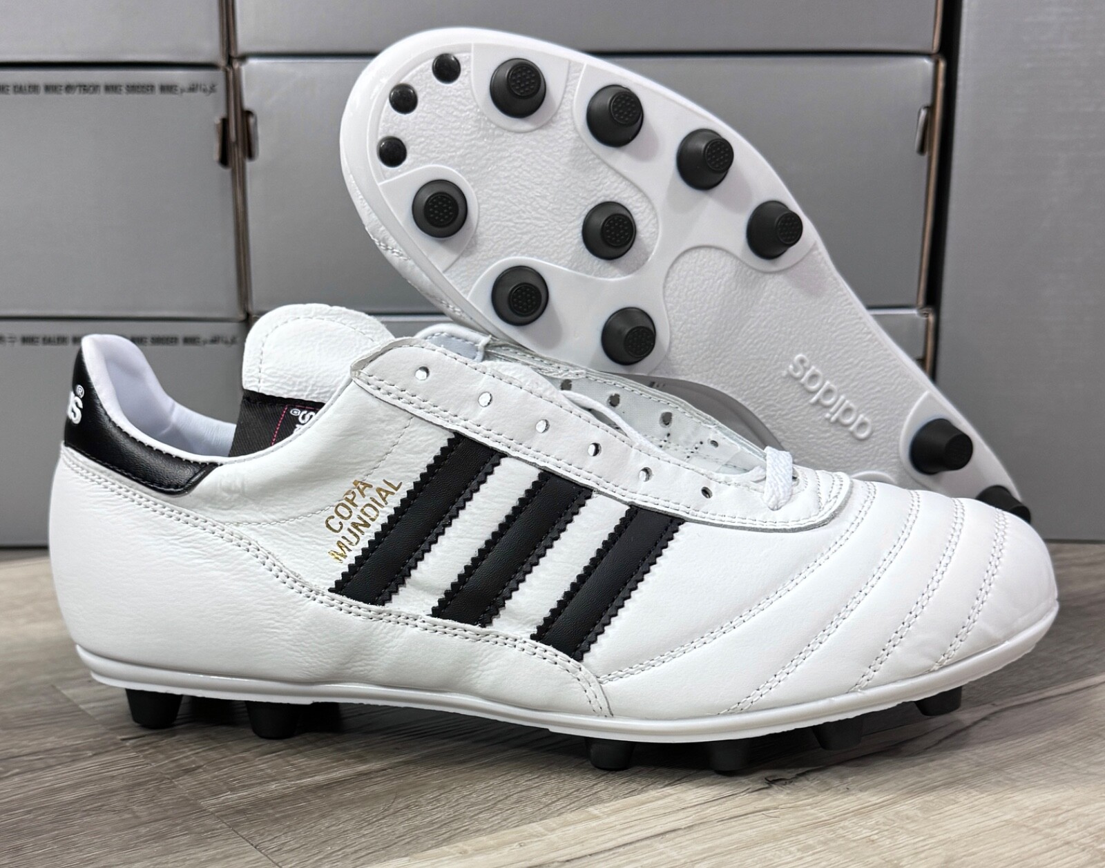 adidas Copa Mundial 黒白 26.5 $_57.JPG?set_id=880000500F