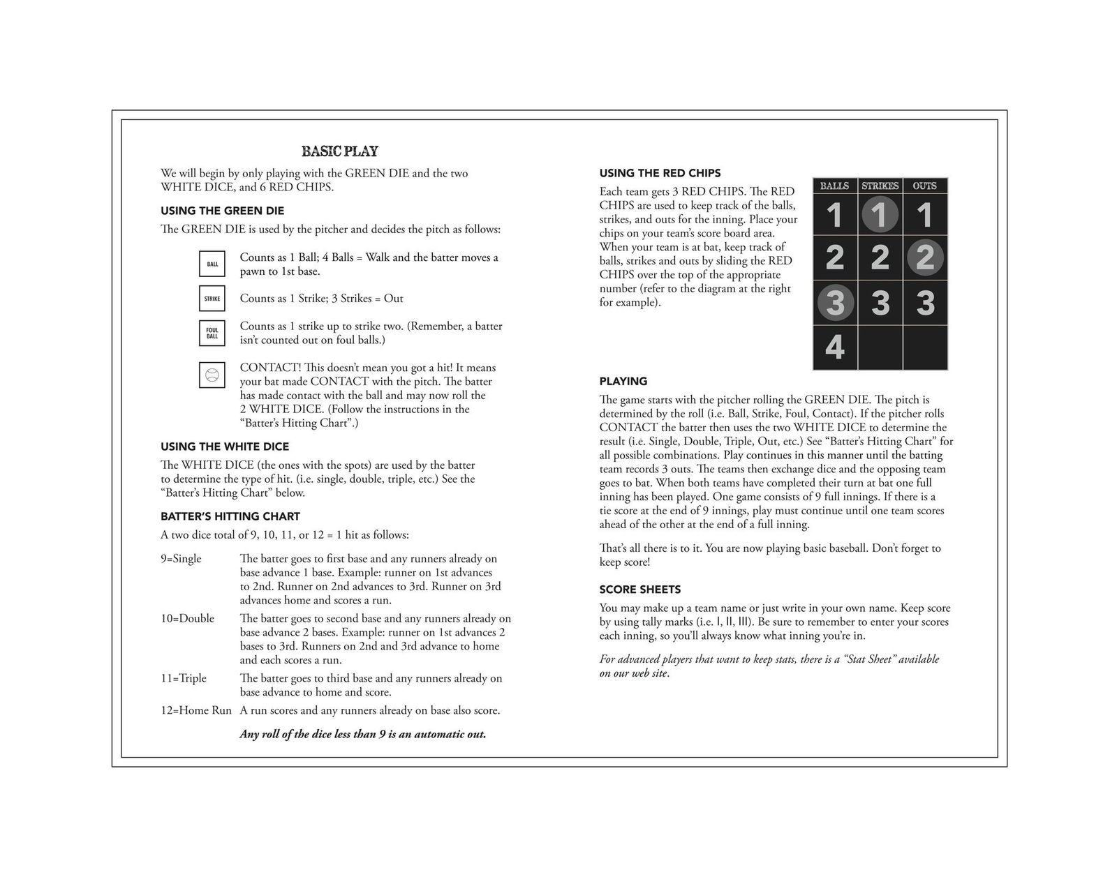 grandma-smiley-s-what-about-baseball-board-game-baseball-games-for