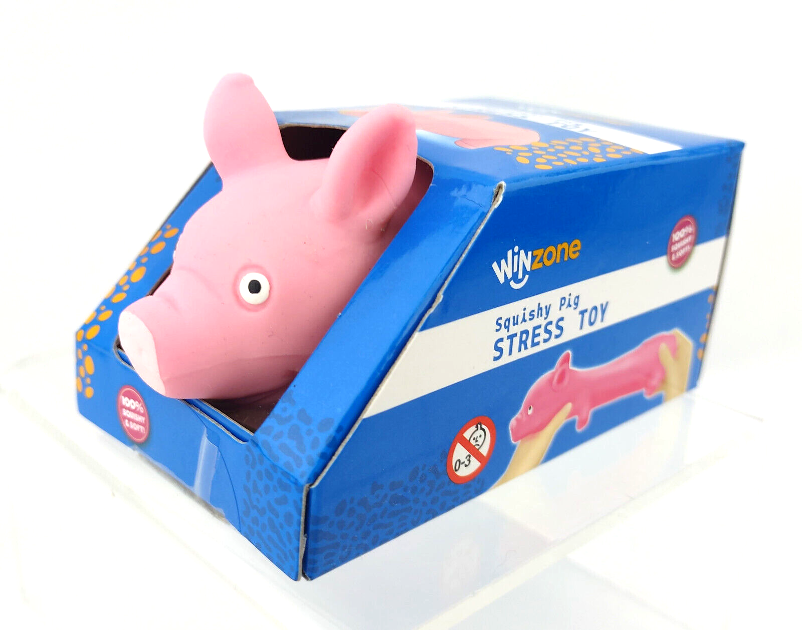 $_57.PNG?set_id=880000500F