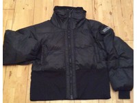 adidas stella mccartney winter jacket