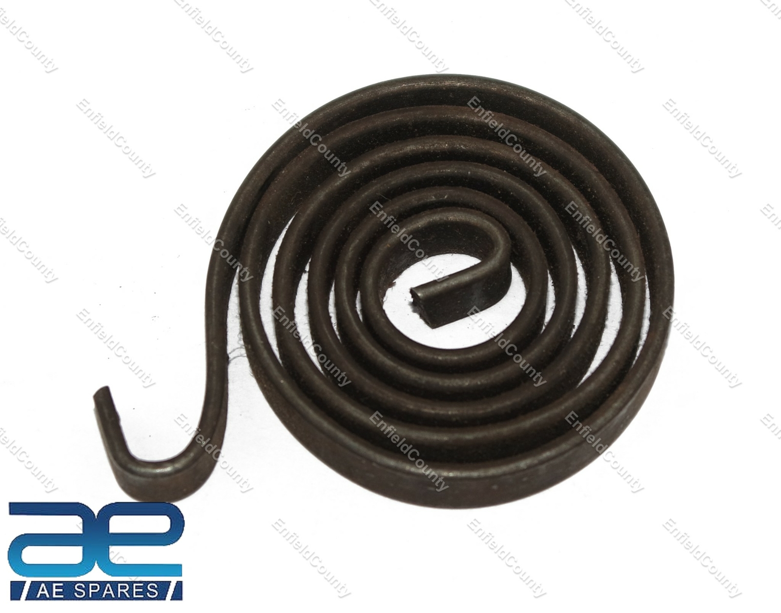 Kick Start Return Spring For Triumph 650 Motorcycles  