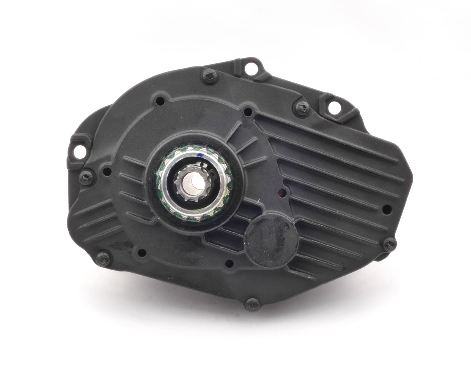 Bosch Motor Performance Line Speed 2.Generation 45km/h 350W Bosch Motor Performance Line Speed 2.Generation 45km/h 350W
