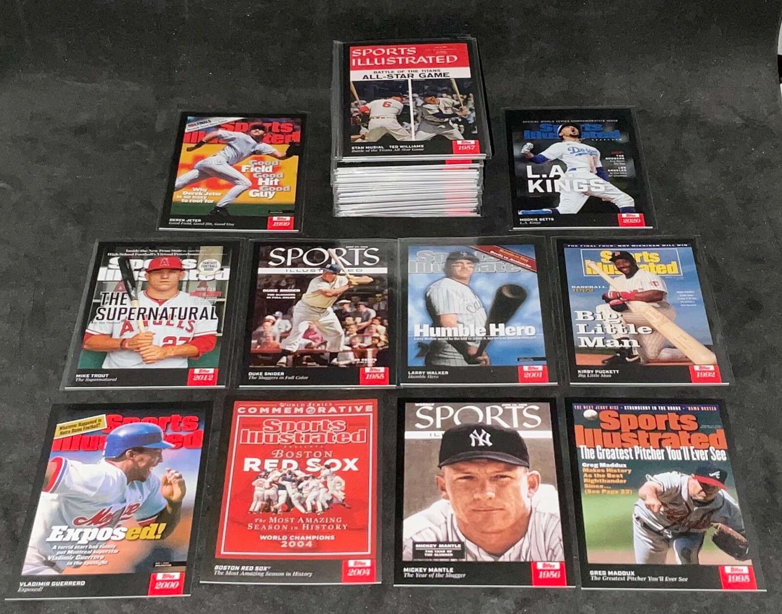 限定25 大谷翔平2021 Topps x Sports Illustrated 限定25 大谷翔平2021 Topps x Sports Illustrated