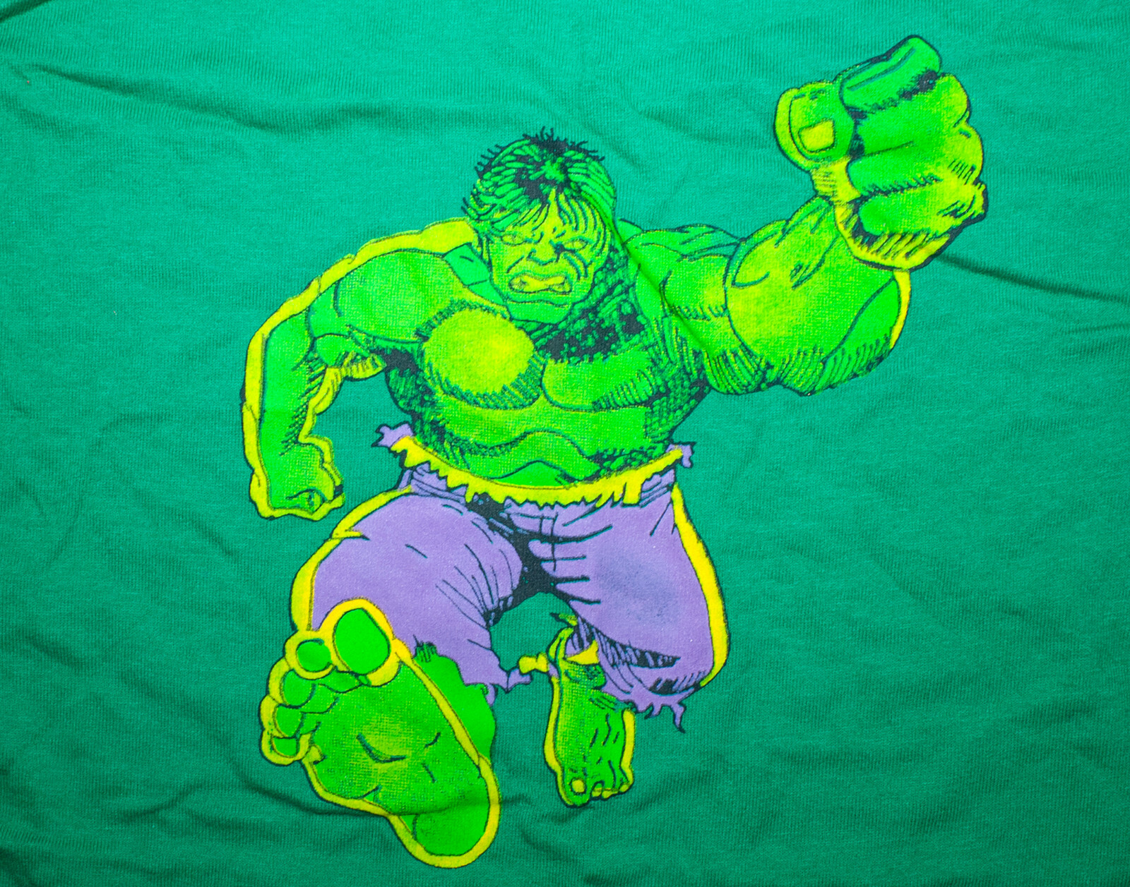 90s XL marvel HULK vtg tシャツ ハルク マーベル ユニバ 90s XL marvel HULK vtg tシャツ ハルク マーベル ユニバ