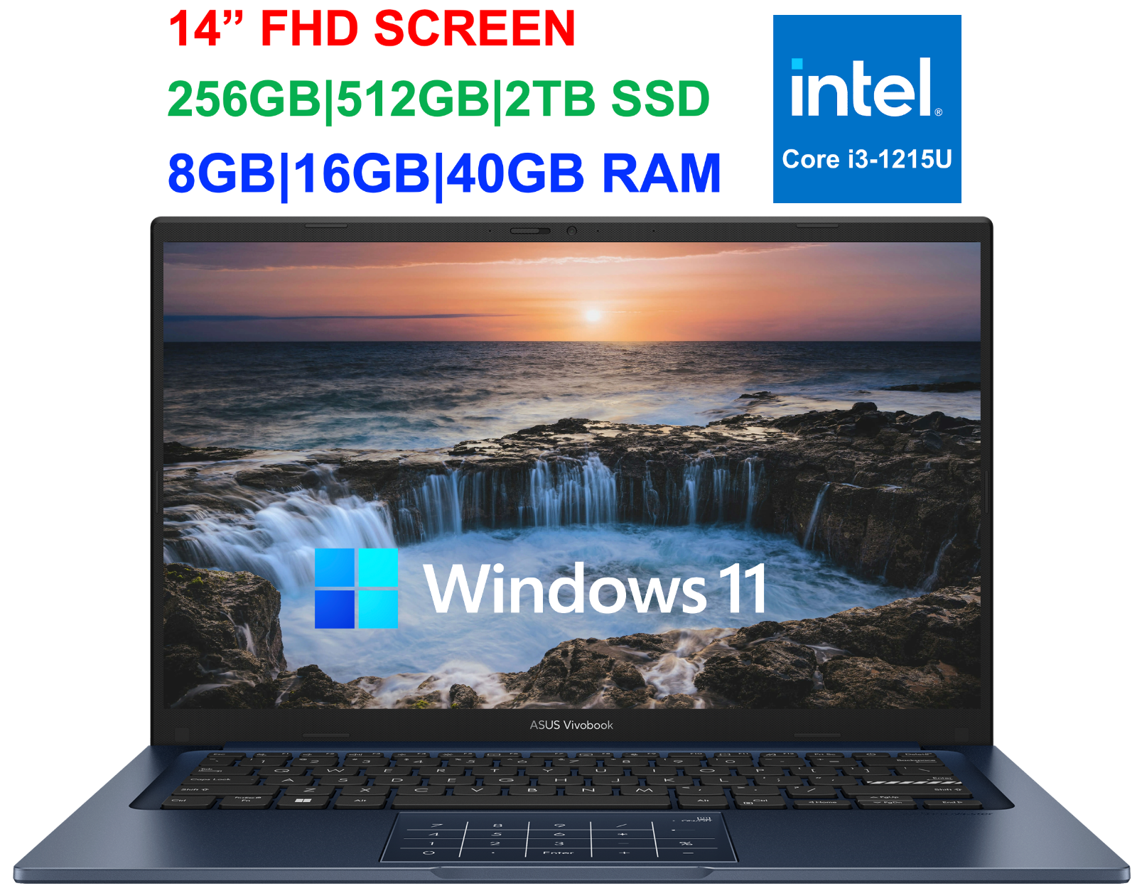 その他ノートPC本体 ASUS Vivobook 14X ASUS Vivobook 14X (K3405) | VivoBook | ノートパソコン | ASUS日本
