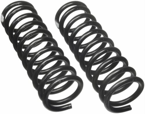 3748062J00 Genuine Suzuki CABLE ASSY,CONTACT COIL 37480 3748062J00 Genuine Suzuki CABLE ASSY,CONTACT COIL 37480
