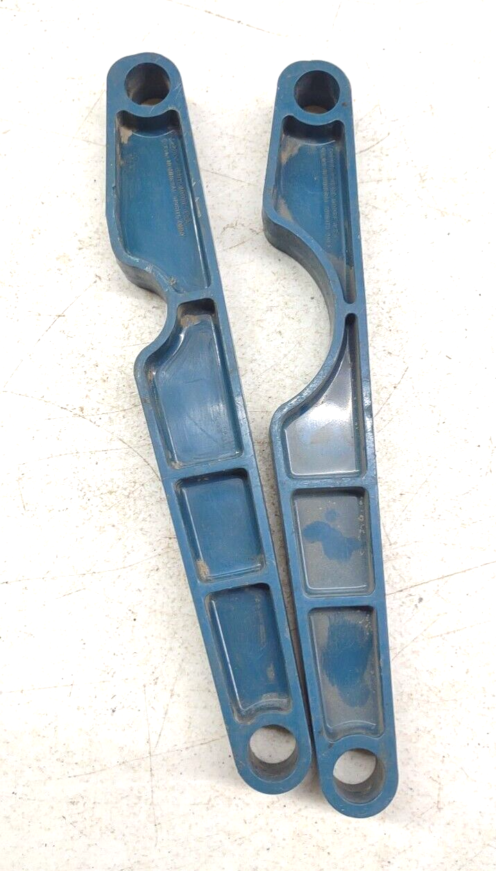 その他 JAM1 Kent Moore KM Gm J-22193 Vintage Drive Shaft Support Block