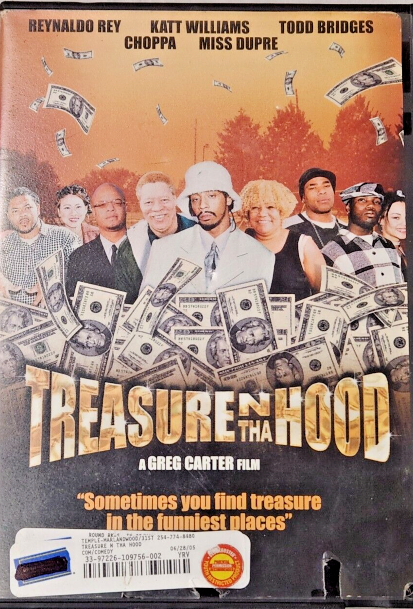 ko-pan-da様 TREASURE DVD Blu-ray 6枚セット ko-pan-da様 TREASURE DVD Blu-ray 6枚セット - メルカリ