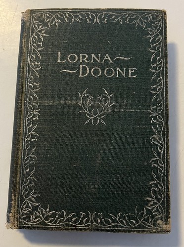 飯島真理 Lorna Doone  the soundtrack 飯島真理 Lorna Doone the soundtrack