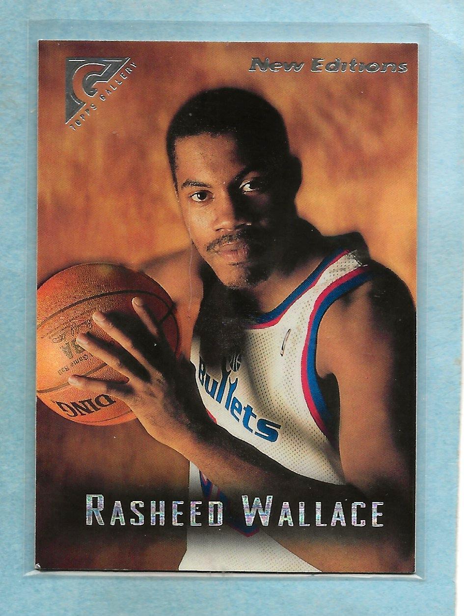 その他 RASHEED WALLACE Auto /49 $_57.JPG?set_id=8800005007