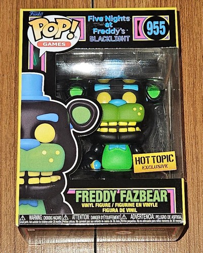 FUNKO POP フレディファンコ18種セット FUNKO POP フレディ