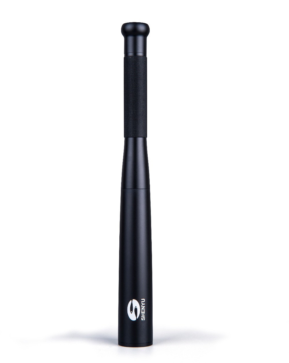 49 cm Portable Baseball Bat LED Flashlight 2000 Lumens Super Bright Torch Light