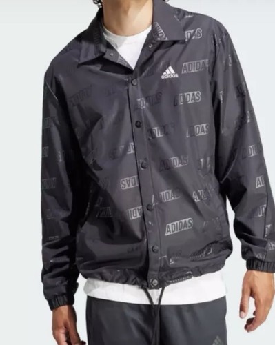 adidas アディダス ジャージ　グリーン　サイズM アディダス アディカラー クラシックス SSTトラックジャケット
