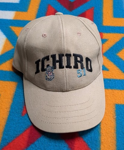 ウェア DREW PEARSON SEATLE MARINERS ICHIRO CAP $_12.JPG?set_id=880000500F