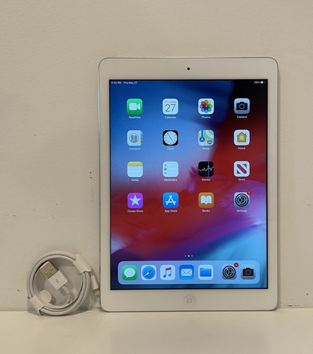 iPad - 【B】iPadAir/32GB/358847059870461 Amazon.com: Apple iPad Air 11-inch (M2): Built for Apple