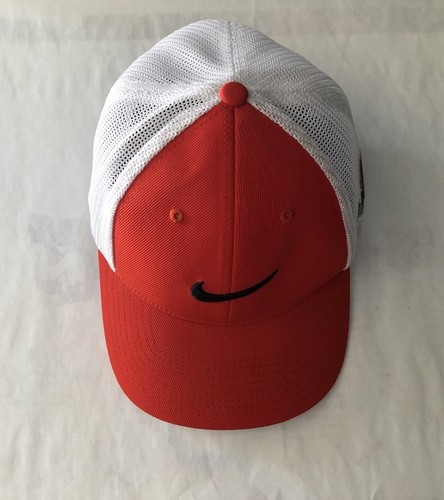 Nike GOLFキャップ Amazon | (ナイキ) NIKE/GOLF Dri-Fit Swoosh Front Cap