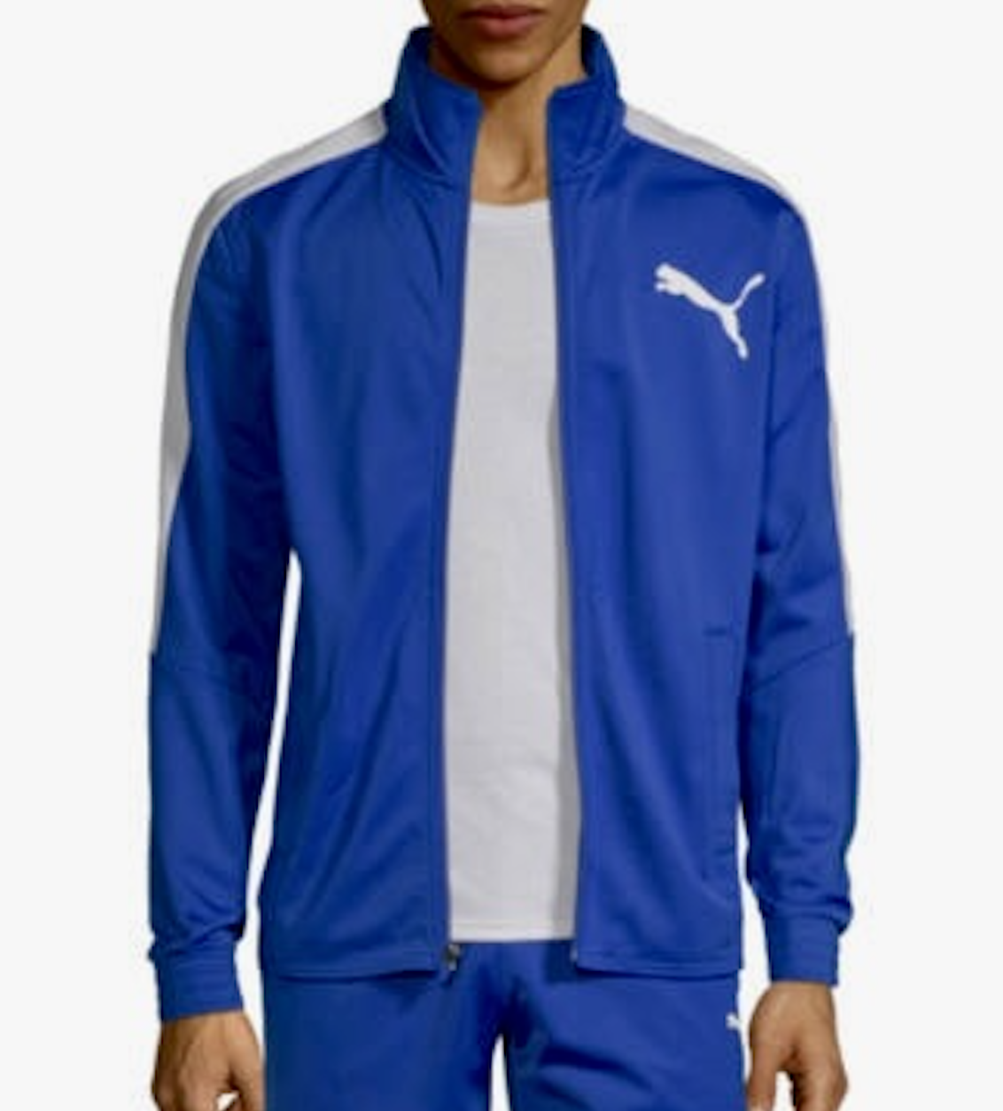 $_57.PNG?set_id=8800005007