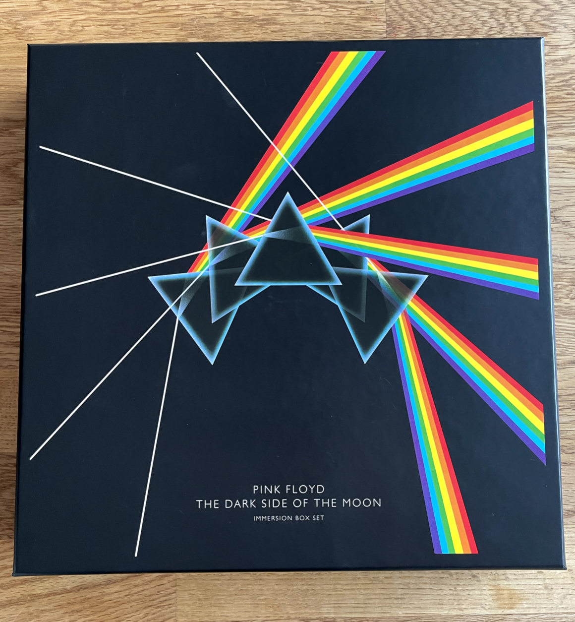 $_57.PNG?set_id=880000500F