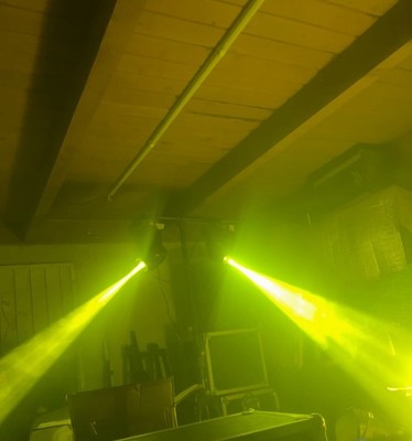 Objectfoto('s) van geverifieerde koper