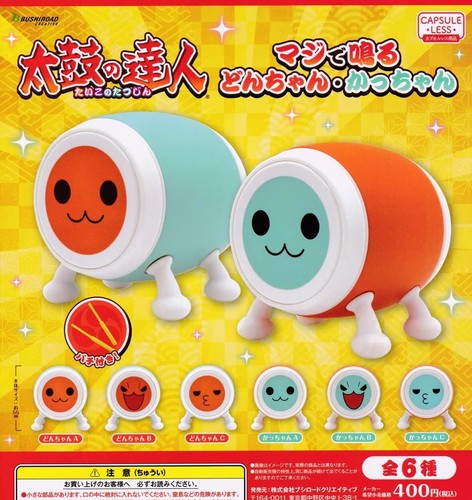 don-chan Don Chan | Yo-kai Watch Wiki | Fandom