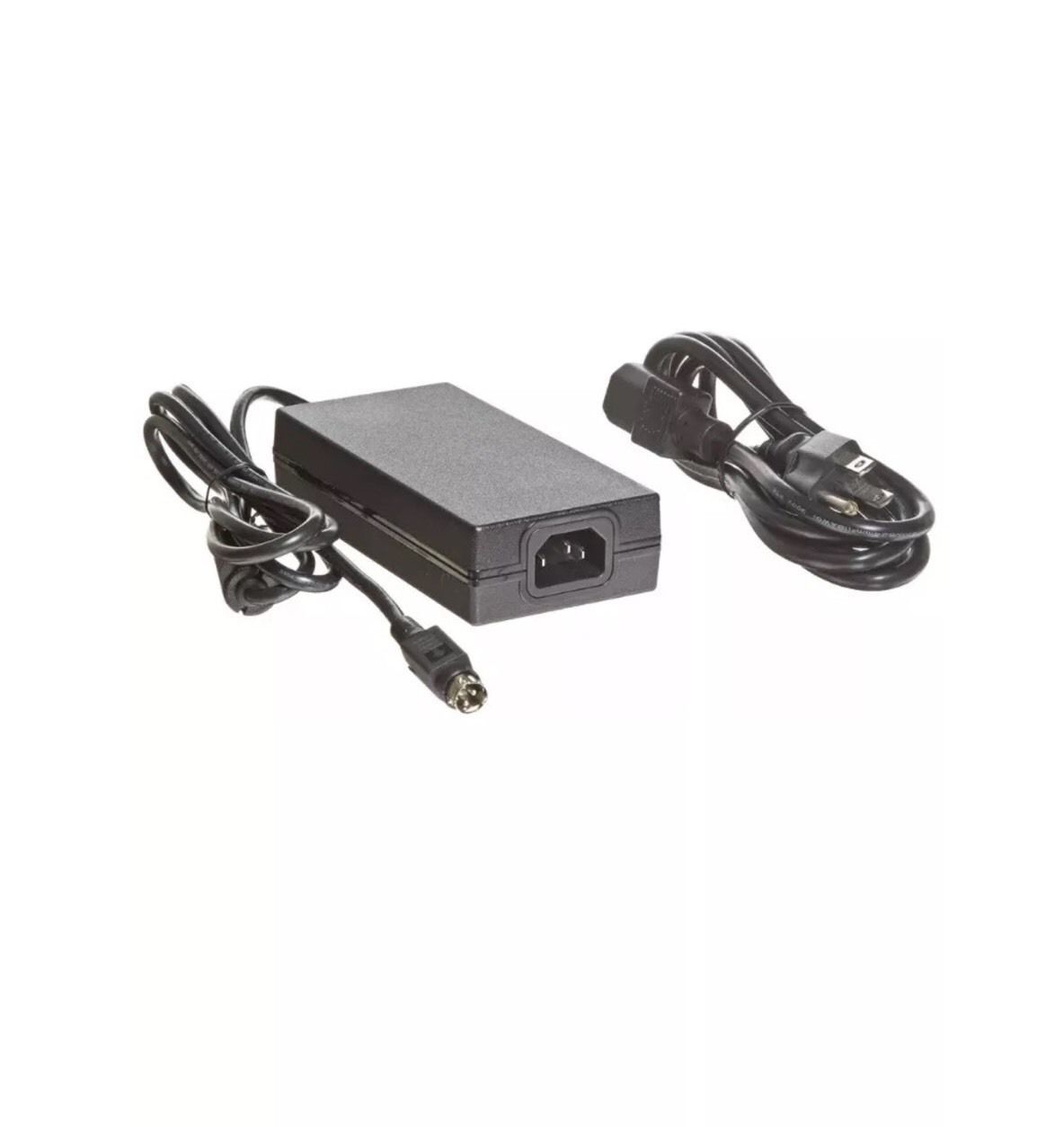 Printer Power Supplies for Epson