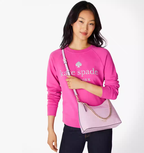 Kate Spade クラッチバッグ ホワイト $_12.PNG?set_id=880000500F