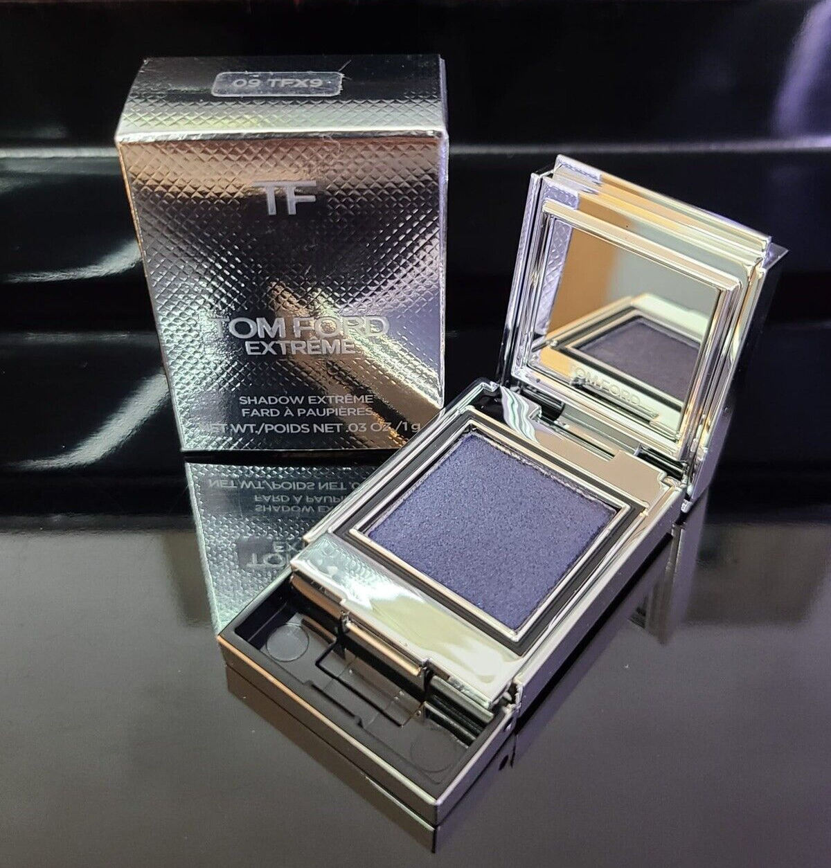 絶版！ SENSEセンス 2009年 3月 TOMFORD TENDERLOIN