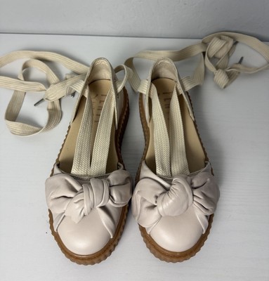 ebay Product