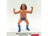 Andre The Giant Long Hair 8" Wrestling Superstars WWF 1984 LJN Titan Sports