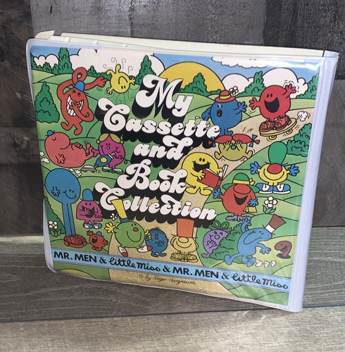 パーリーゲイツ　ボストンバッグ　 MR.MEN LITTLE MISS　完売品 $_12.JPG?set_id=880000500F