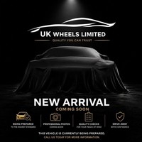 2018 Mercedes-Benz A-Class A200 AMG Line 5dr Auto HATCHBACK PETROL Automatic