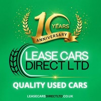 BARGAIN 2023 KIA PRO CEED - 1.5 PETROL TURBO 158ps - ESTATE - GT LINE - 1 OWNER
