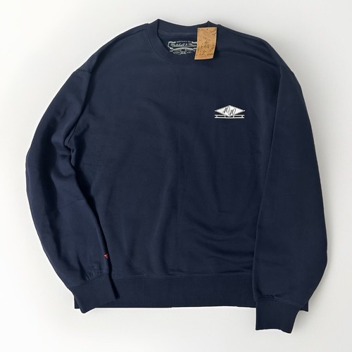 NWT Jay-Z 40/40 Club Fanatics New York Mitchell & Ness