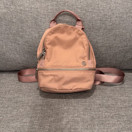 lululemon - mimi _12.JPG?set_id=880000500F